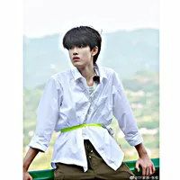 original sound - zhangji_boy