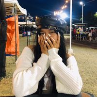 yna_viernes