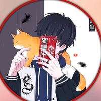 taekookstan257