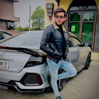 shaharyararif1