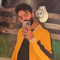 original sound - _taimoorsheikh