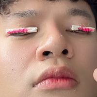 เสียงต้นฉบับ - แต๊งส์ไม่ตลก