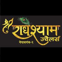 shreeradheshyamjewellers