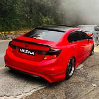 mean__fb2