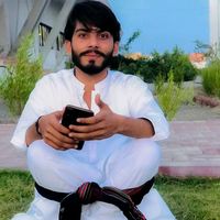 atif_abidbaloch