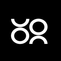 original sound - AMIGOS de NIMES