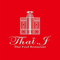thaijglobal