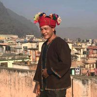 lishanlama448