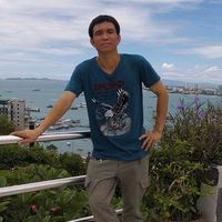 เสียงต้นฉบับ - พญาหงส์แดง ปีกเหล็ก