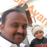 moonayan682
