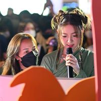 เสียงต้นฉบับ - _pickkazecueStage_
