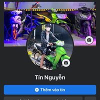 tinnguyen063