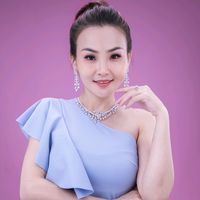 original sound - emtbeautysupply