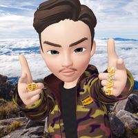 เสียงต้นฉบับ - BoyBangsaen