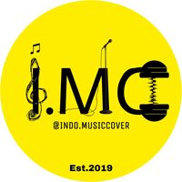 suara asli - indo.musiccover🎵