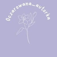 oczarowana_autorka