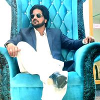babarjamal1