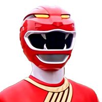 suara asli - Zilong WhatsApp