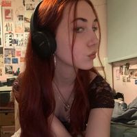 i dont kiss wanna be friend lips