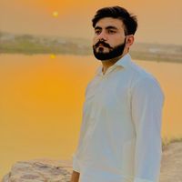 m.fahad237