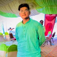 original sound - faizn63