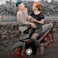 nhạc nền - Hoàn vũ 84g1📸🎬