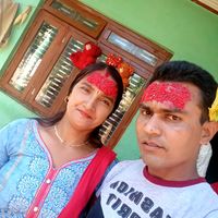 deepakbista083