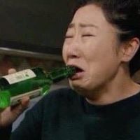 taehyung_be