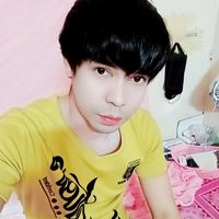 សំឡេងដើម - ស្ពៃ សរ