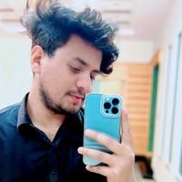 bilalamanat007
