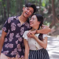 original sound - cristinacruz_