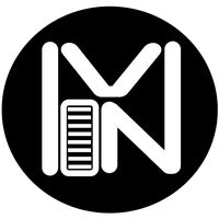 suara asli - musicvideos.notes