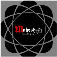 original sound - maheshlakshan08