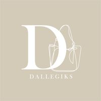 dallegiks