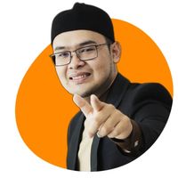 ustazariffjamil