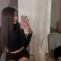 ludovica.polese