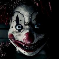 suara asli - Creepy Horror