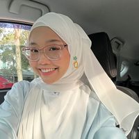 lynnrazif_