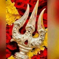 mugarasi_6292