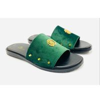 shoebrandpk