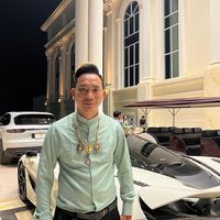 เสียงต้นฉบับ - ເຮຍຈໍໄວລຸ້ນສ້າງຝັນ✌️🇱🇦(1.0M)