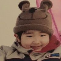 sabamon_intare