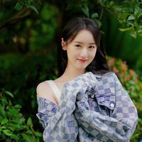 yuanbingyan36