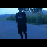 original sound - ppong1994