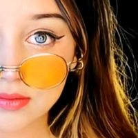 sana__abbasi001