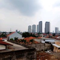gmproperty