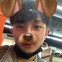 原聲 - 牽掛犽宿