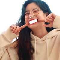 เสียงต้นฉบับ - อย่ามา ปสด แถวนี้