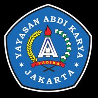 smk_yadika5