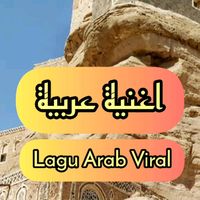suara asli - Lagu Arab Viral